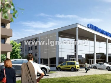 Lokal Lublin