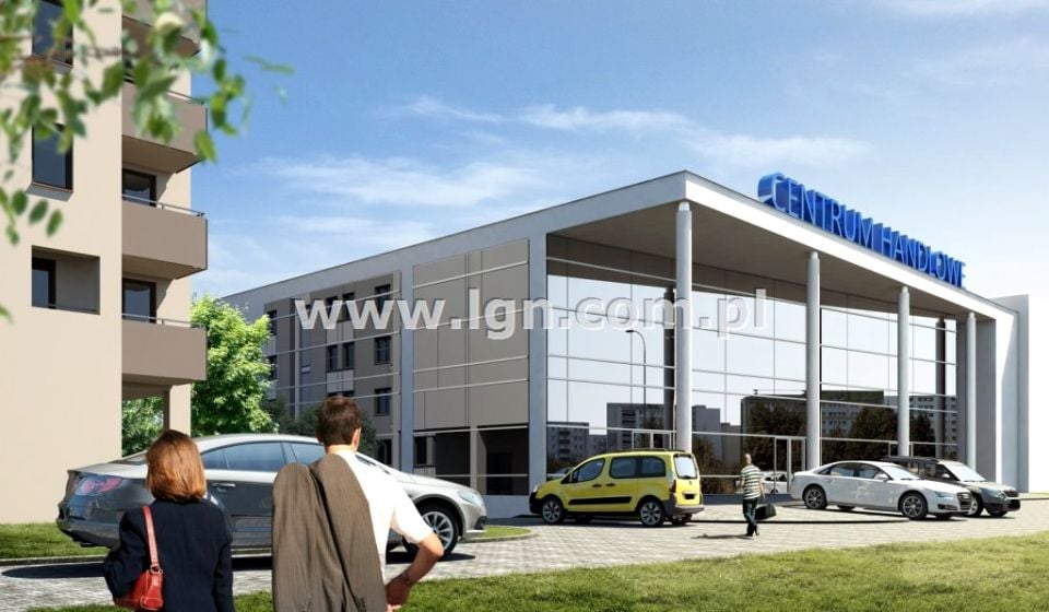 Lokal Lublin