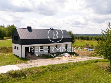 Dom Rzeszów