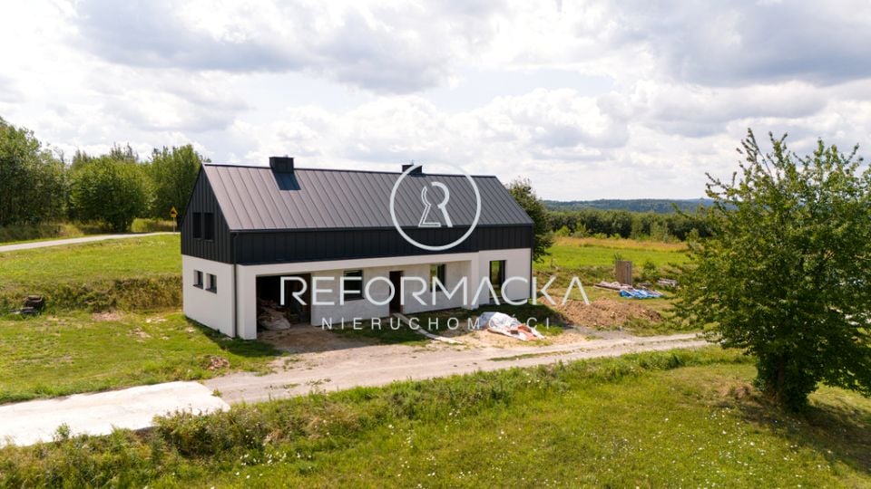 Dom Rzeszów