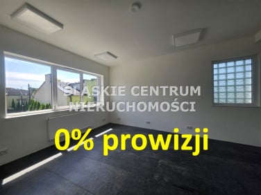 Lokal Dąbrowa Górnicza