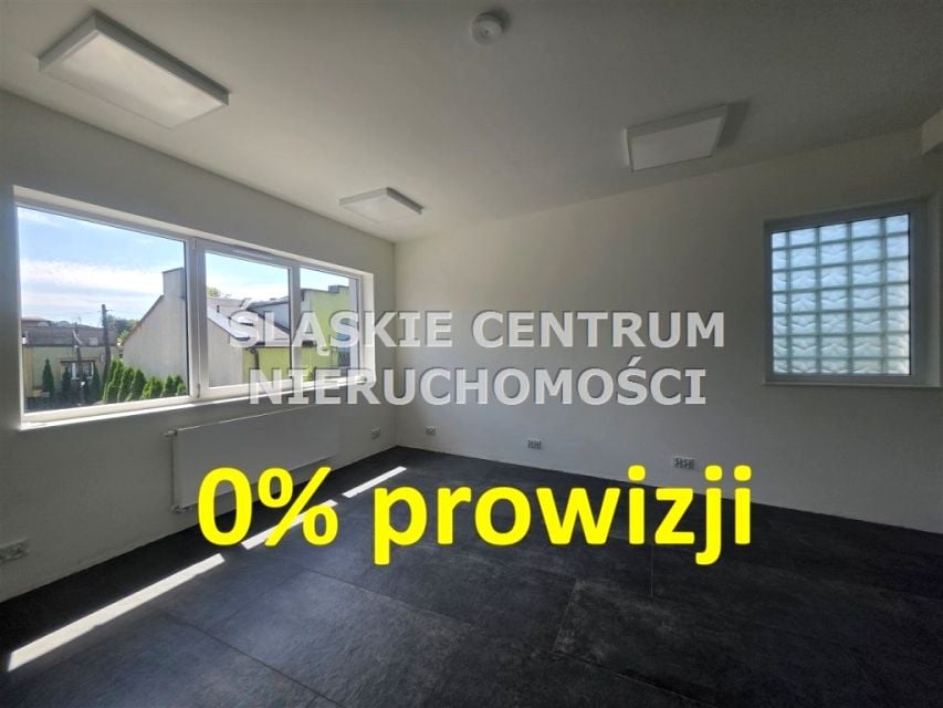 Lokal Dąbrowa Górnicza