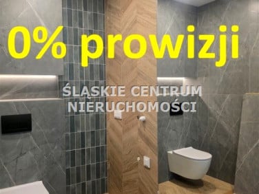 Lokal Dąbrowa Górnicza