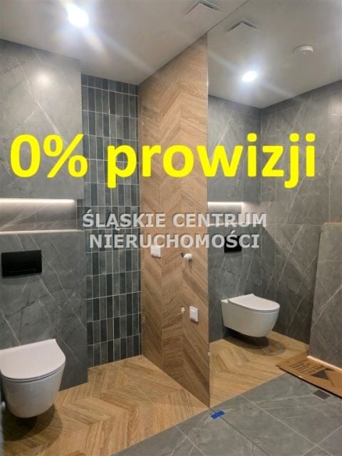 Lokal Dąbrowa Górnicza