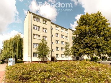 Mieszkanie blok mieszkalny Piaseczno