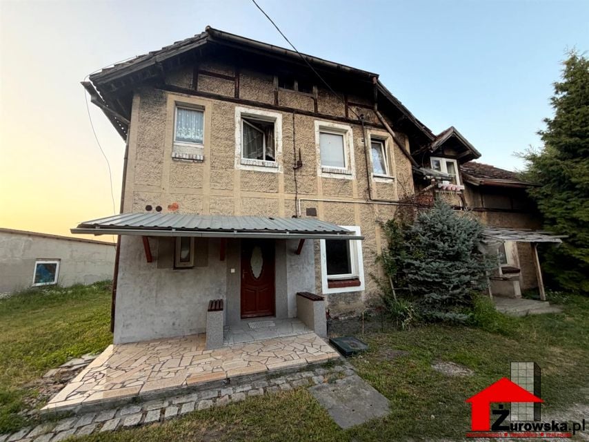 Mieszkanie Strzelce Opolskie
