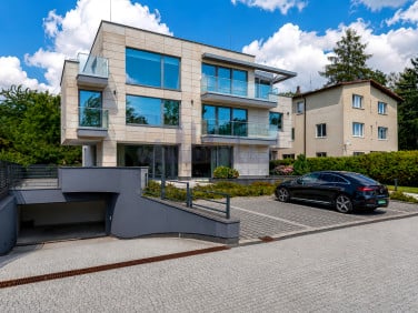 Lokal Warszawa