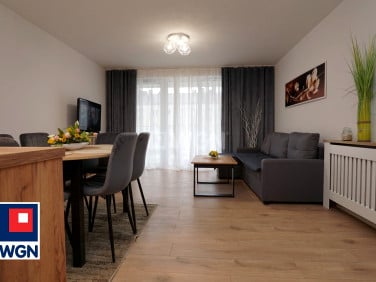 Mieszkanie Piotrków Trybunalski
