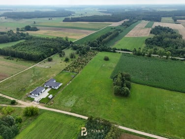 Działka budowlana Kotły