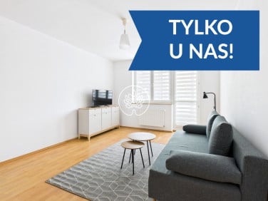 Mieszkanie Toruń