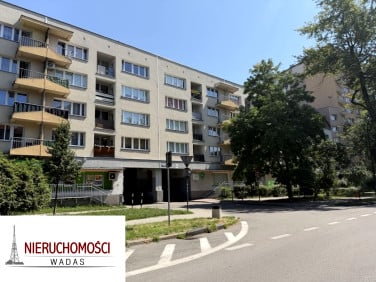 Mieszkanie Gliwice