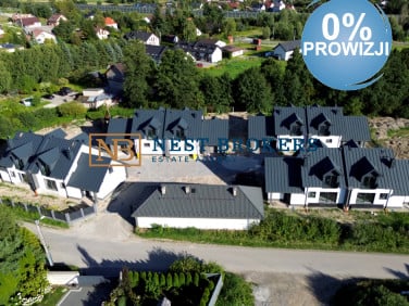 Dom Modlniczka