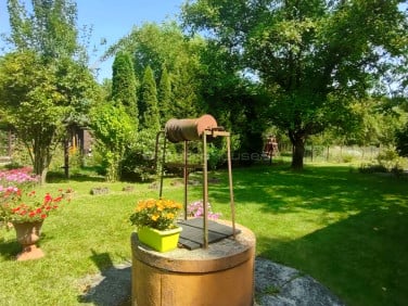 Działka Rybnik