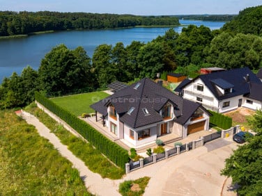 Dom Sępólno Krajeńskie