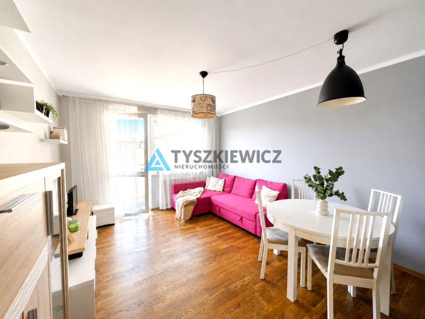 Zdjęcie 2