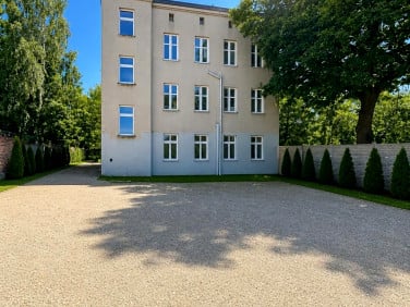 Dom Łódź