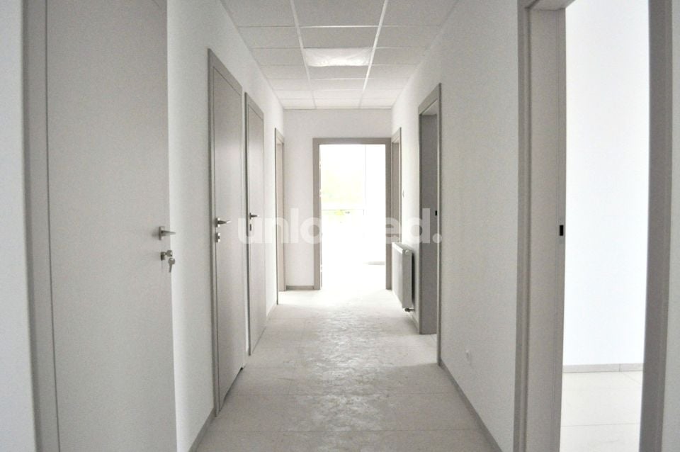 Lokal Jabłonna