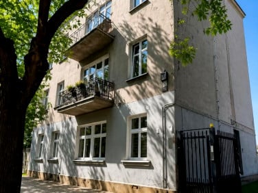 Dom Łódź sprzedaż