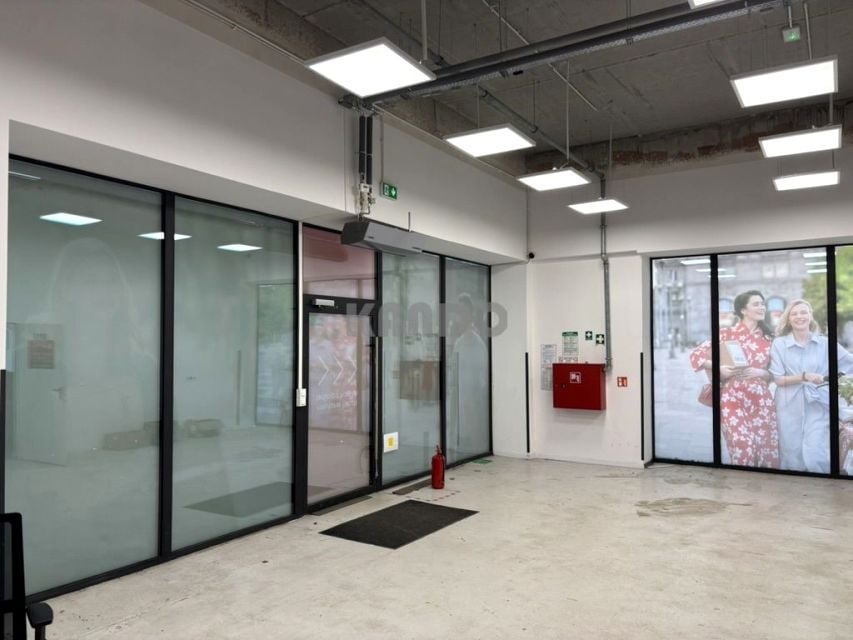 Lokal Wrocław