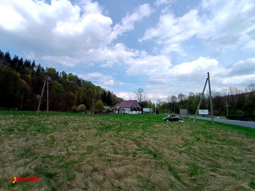 Zdjęcie 2