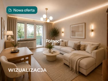 Mieszkanie Siemiatycze