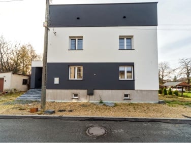 Lokal Pszczyna