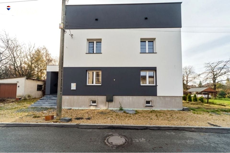 Lokal Pszczyna