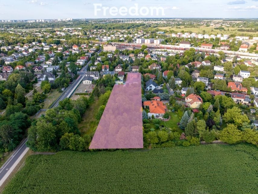 Zdjęcie 2