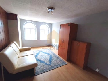 Mieszkanie Legnica
