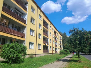 Mieszkanie Siemianowice Śląskie