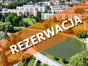 Mieszkanie Busko-Zdrój