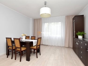 Mieszkanie Toruń sprzedaż
