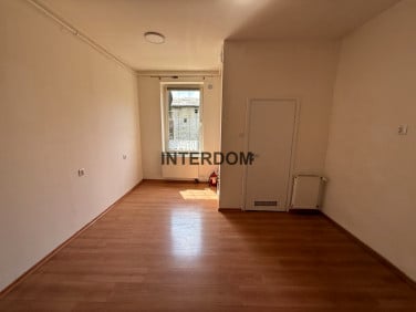 Lokal Dąbrowa Górnicza