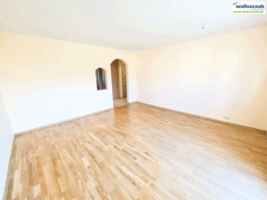 Mieszkanie Piotrków Trybunalski