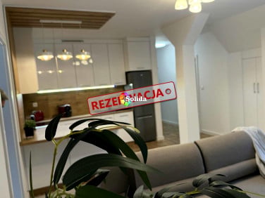 Mieszkanie Jelenia Góra