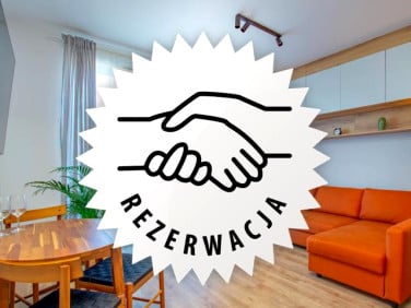 Mieszkanie Wrocław
