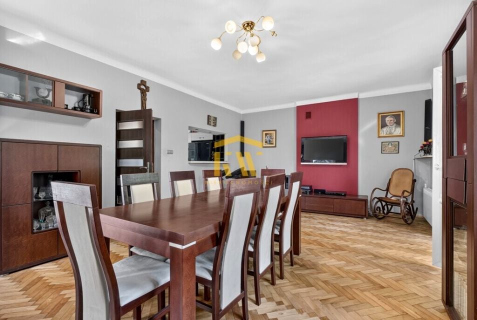 Zdjęcie 3