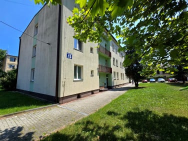 Mieszkanie Myślenice
