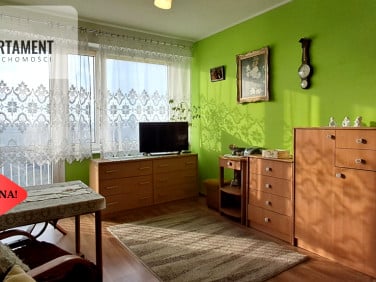Mieszkanie Gniezno