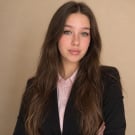 Martyna Socha