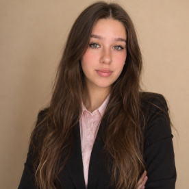 Martyna Socha