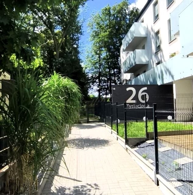 Zdjęcie 2