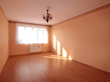 Mieszkanie Gniezno