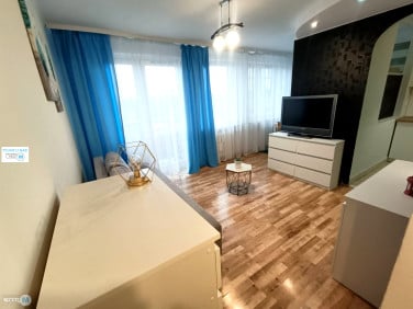 Mieszkanie Kielce