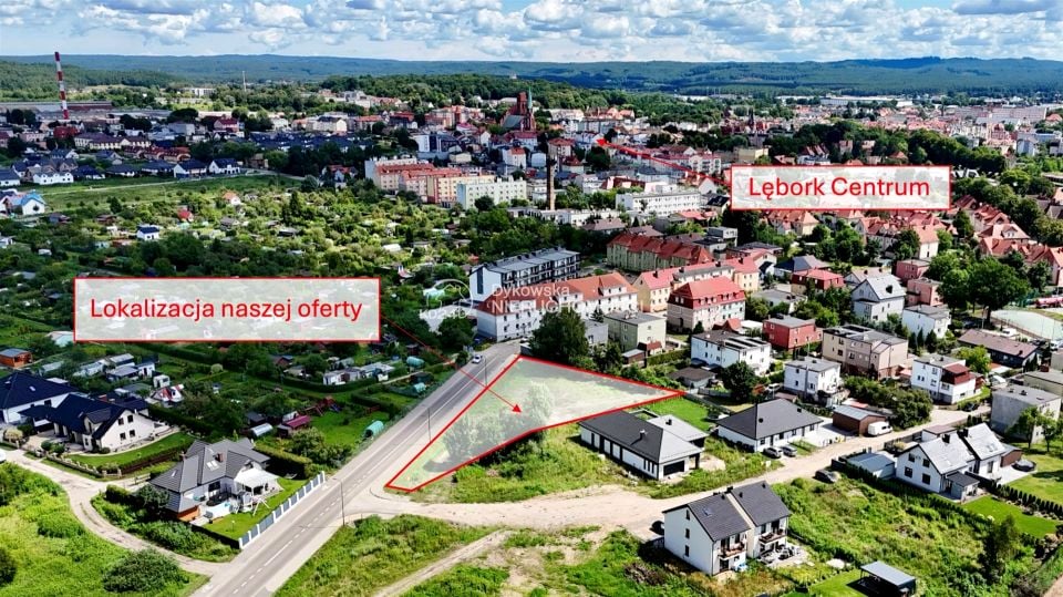 Zdjęcie 2