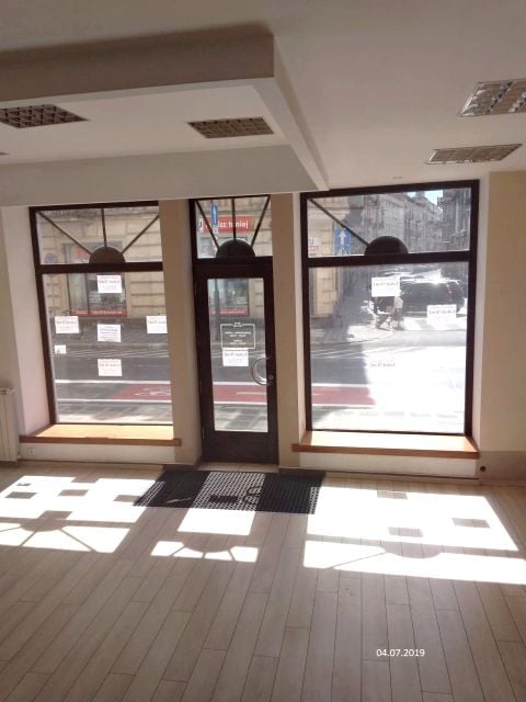 Lokal Kalisz