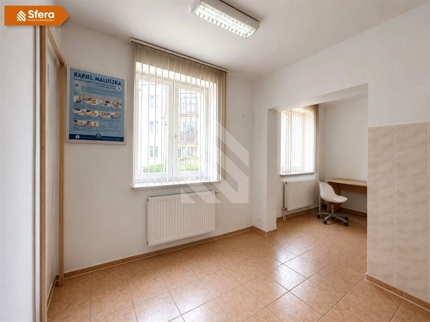 Lokal Bydgoszcz