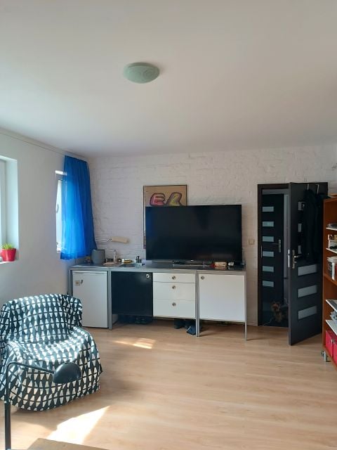 Pokój Gdynia