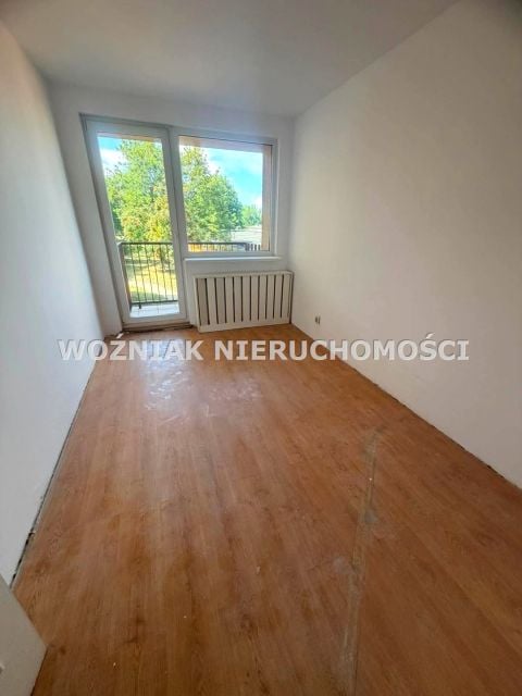 Zdjęcie 3