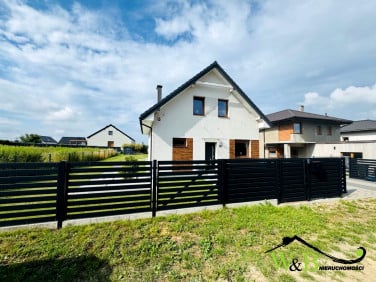 Dom Tarnowskie Góry